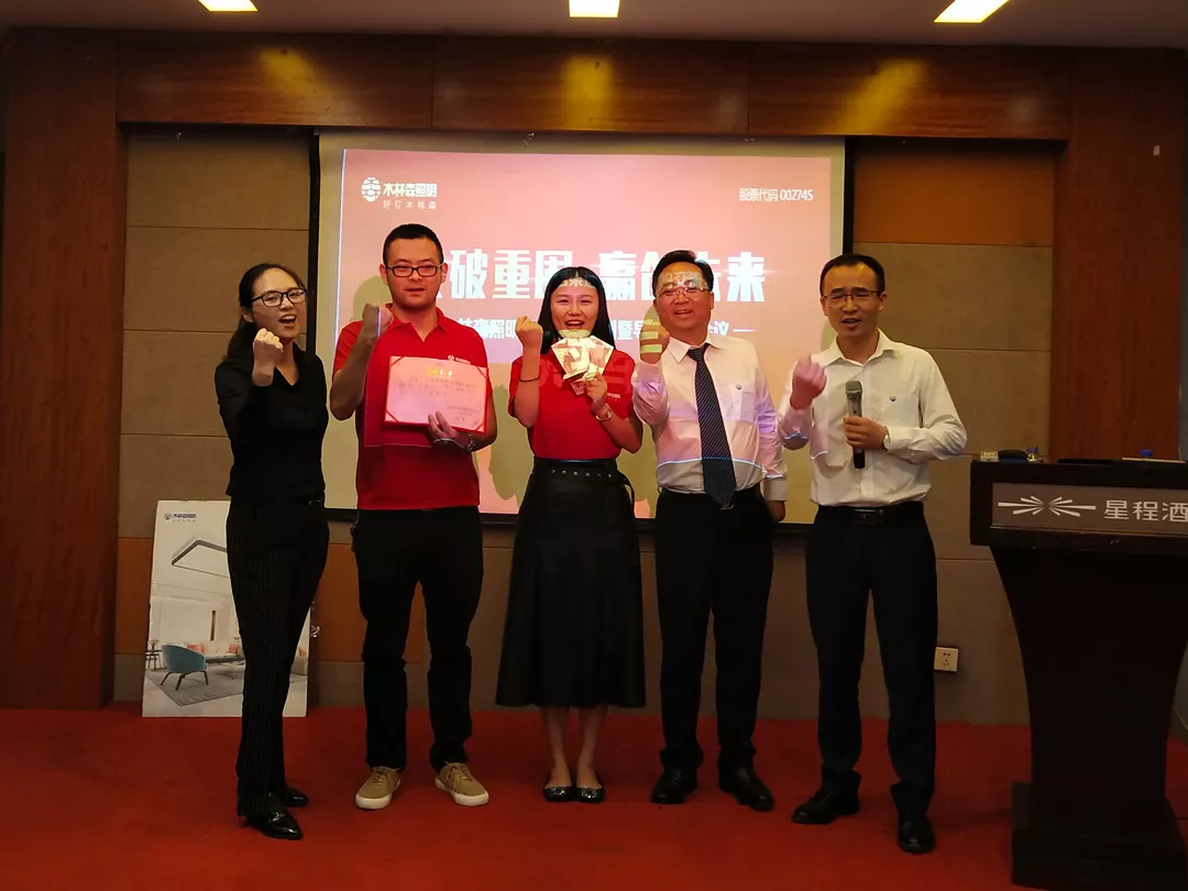 ��������(�й�VIP��֤)�ɷ����޹�˾