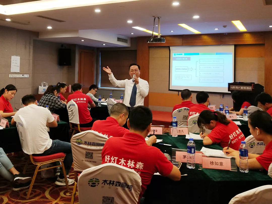 ��������(�й�VIP��֤)�ɷ����޹�˾