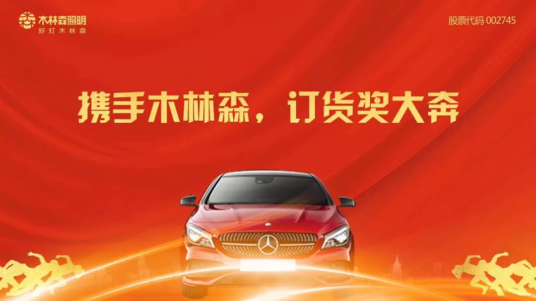 ��������(�й�VIP��֤)�ɷ����޹�˾