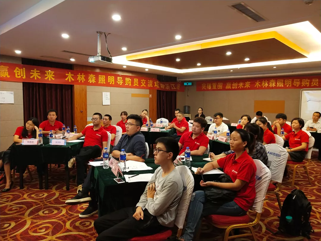 ��������(�й�VIP��֤)�ɷ����޹�˾