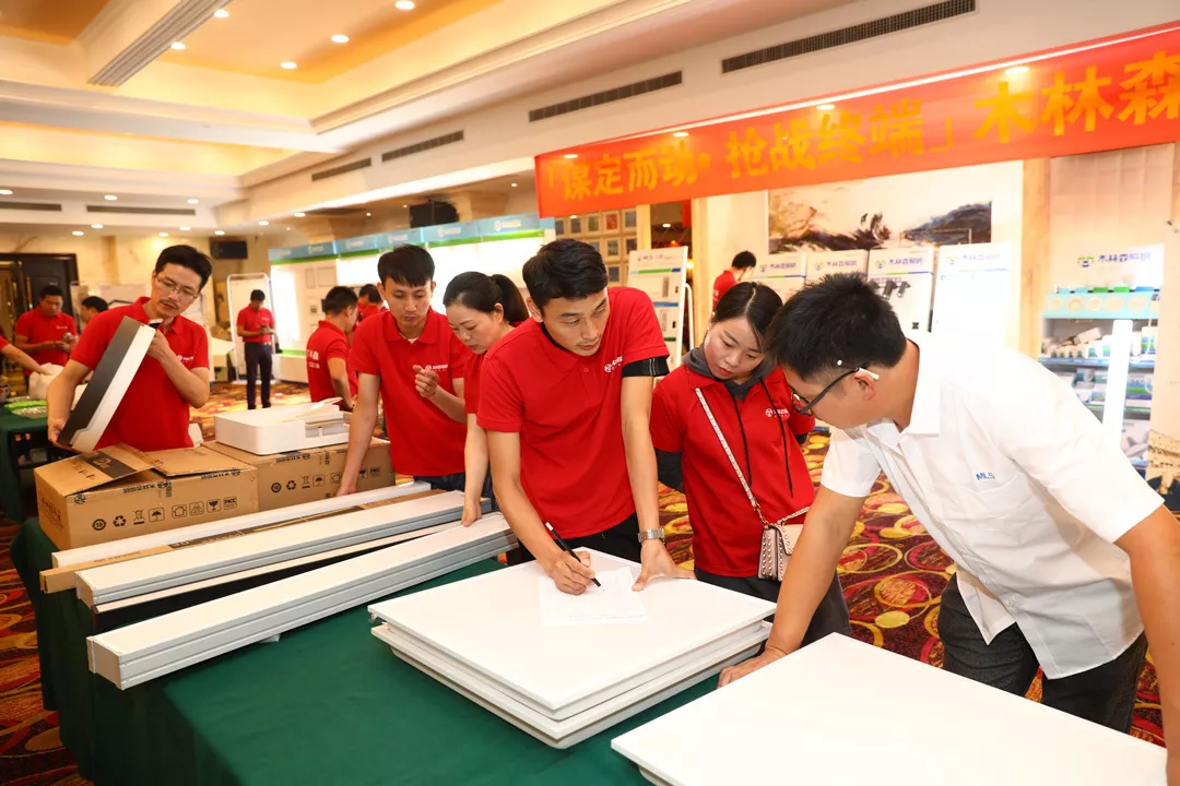 ��������(�й�VIP��֤)�ɷ����޹�˾