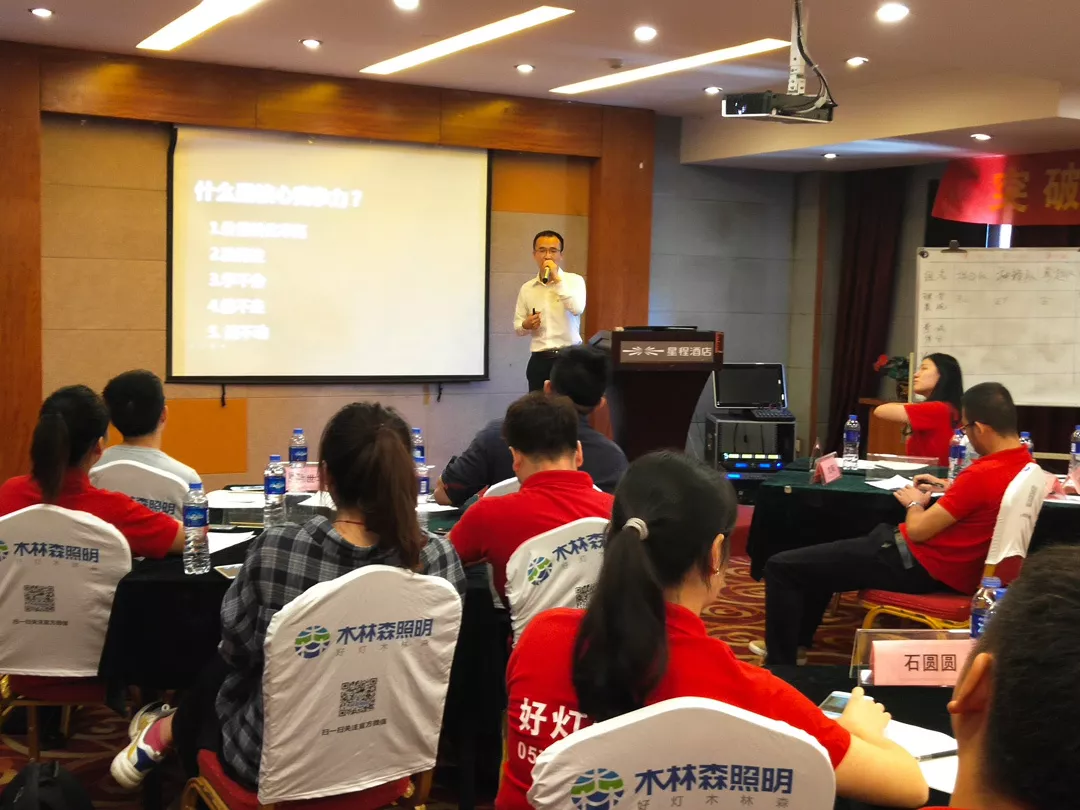 ��������(�й�VIP��֤)�ɷ����޹�˾