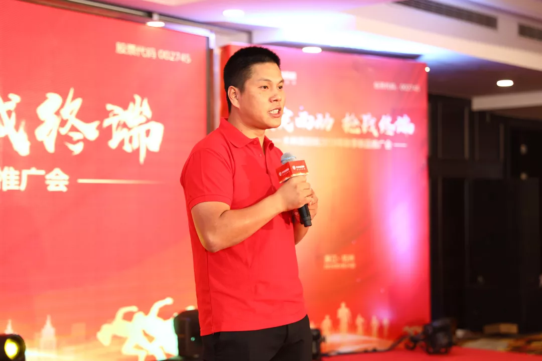 ��������(�й�VIP��֤)�ɷ����޹�˾