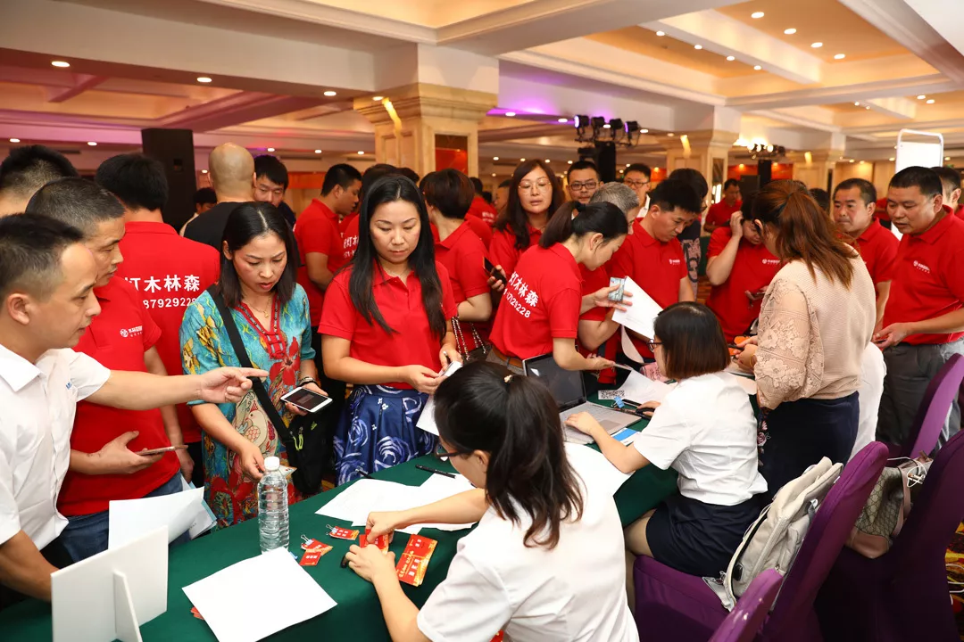 ��������(�й�VIP��֤)�ɷ����޹�˾