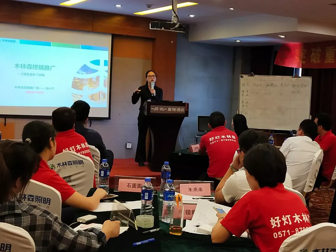 ��������(�й�VIP��֤)�ɷ����޹�˾