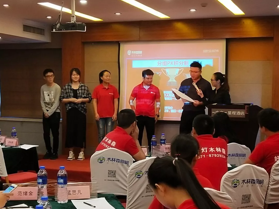 ��������(�й�VIP��֤)�ɷ����޹�˾