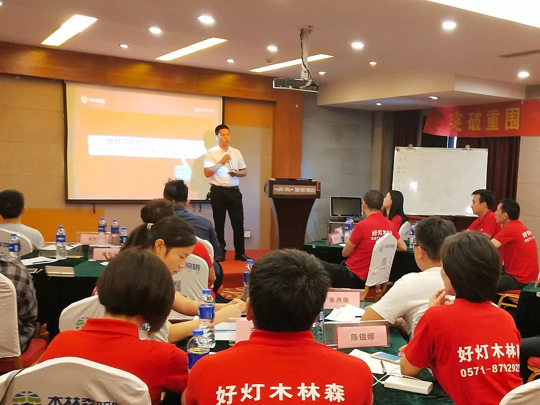 ��������(�й�VIP��֤)�ɷ����޹�˾