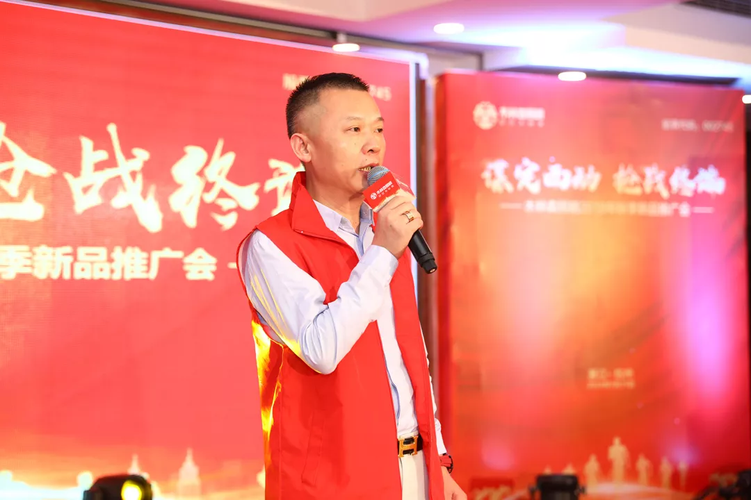 ��������(�й�VIP��֤)�ɷ����޹�˾