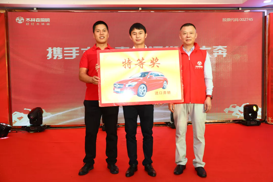 ��������(�й�VIP��֤)�ɷ����޹�˾