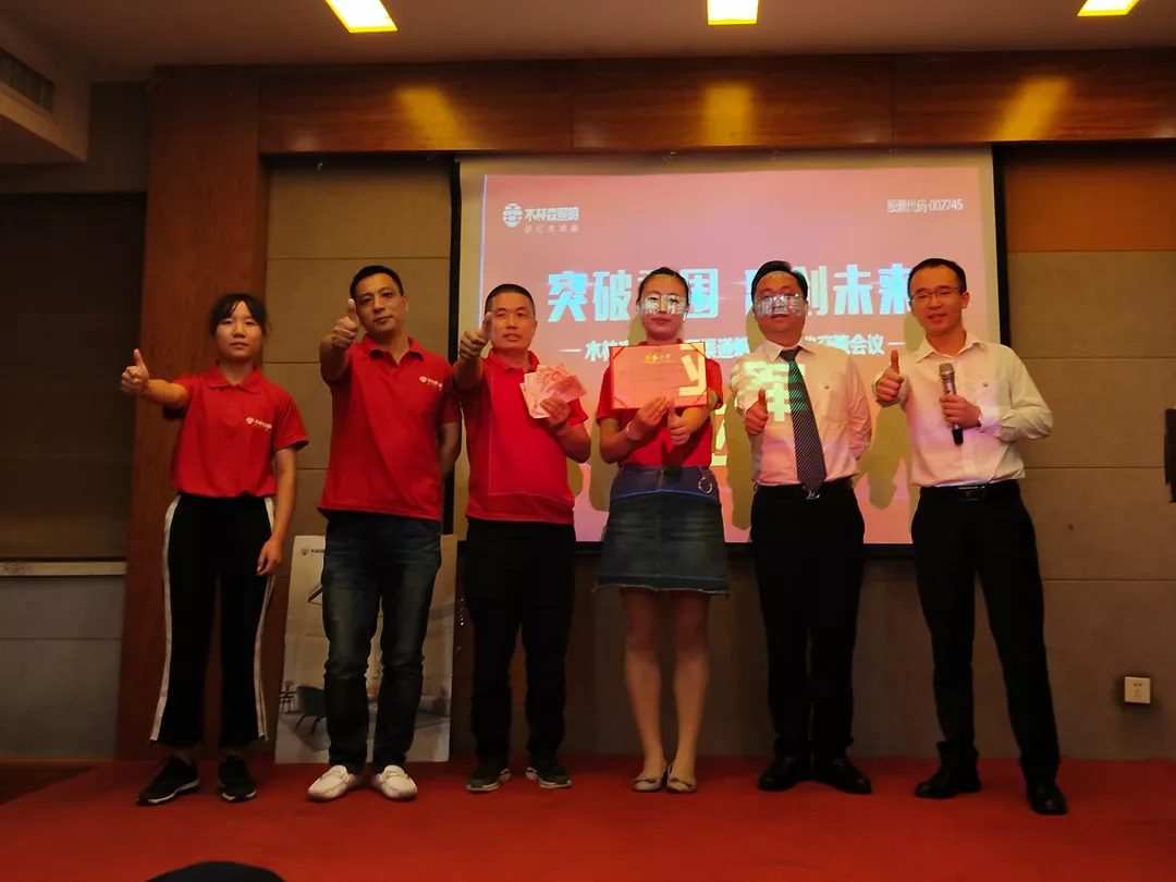 ��������(�й�VIP��֤)�ɷ����޹�˾