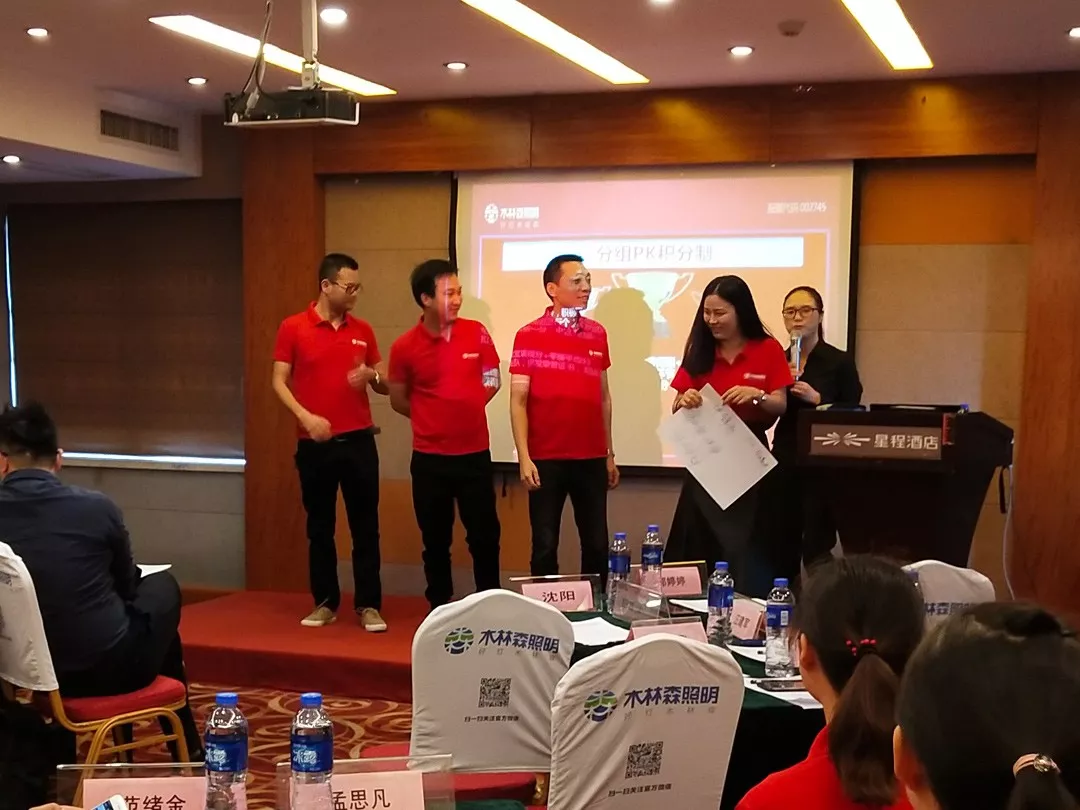 ��������(�й�VIP��֤)�ɷ����޹�˾