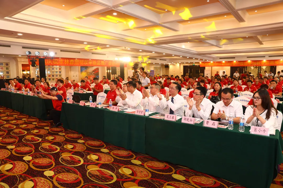 ��������(�й�VIP��֤)�ɷ����޹�˾