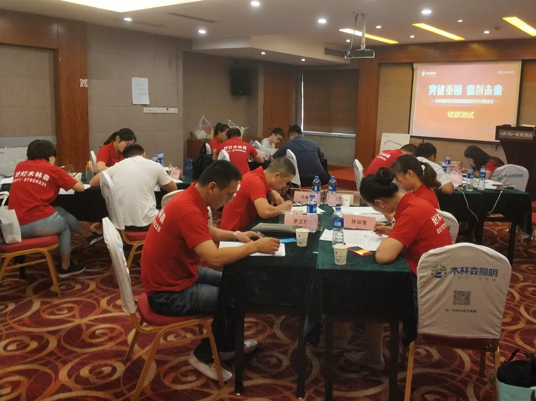 ��������(�й�VIP��֤)�ɷ����޹�˾