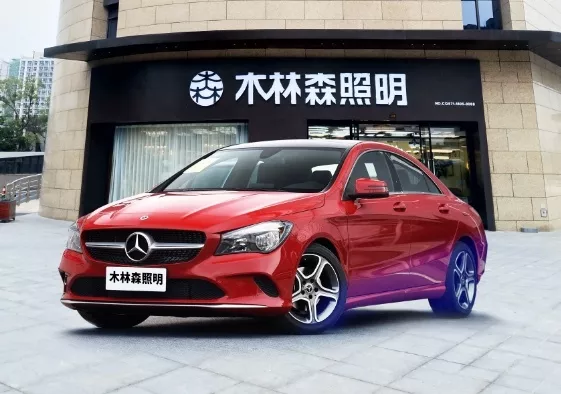 ��������(�й�VIP��֤)�ɷ����޹�˾