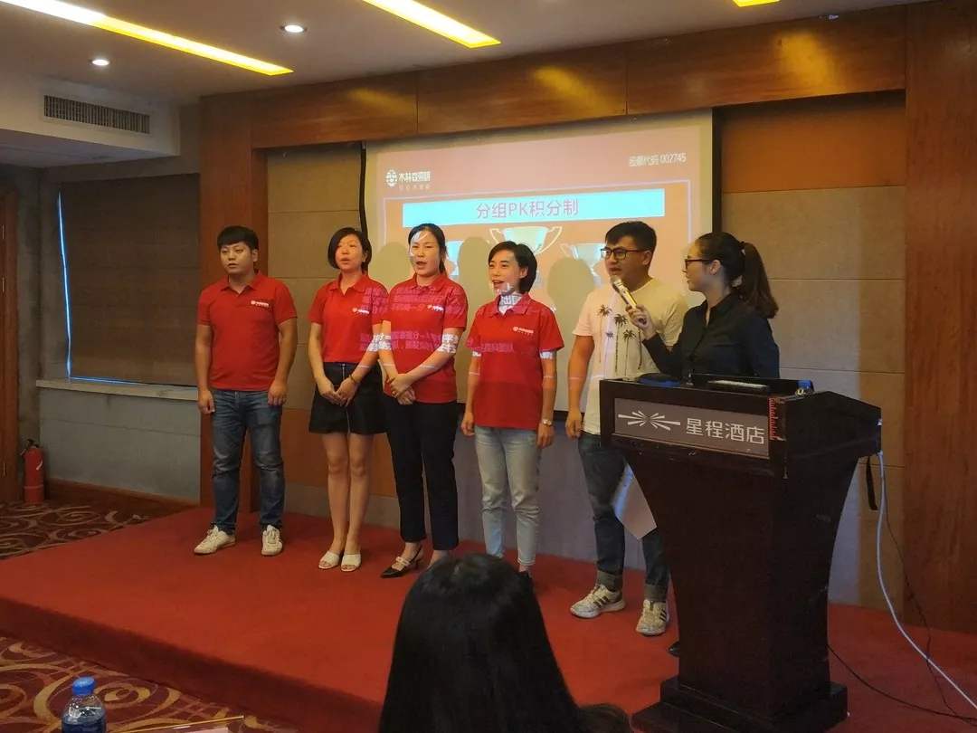 ��������(�й�VIP��֤)�ɷ����޹�˾