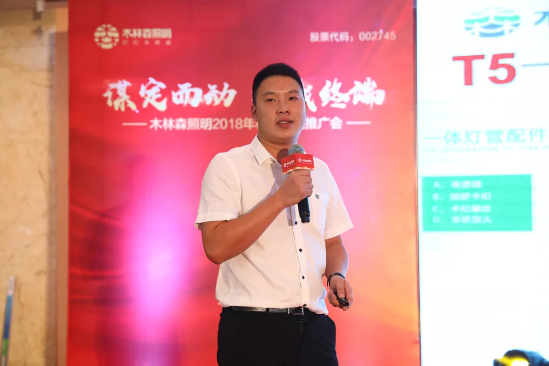 ��������(�й�VIP��֤)�ɷ����޹�˾