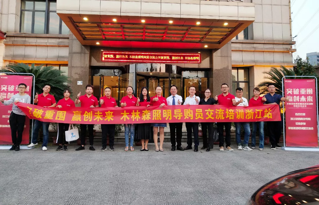 ��������(�й�VIP��֤)�ɷ����޹�˾