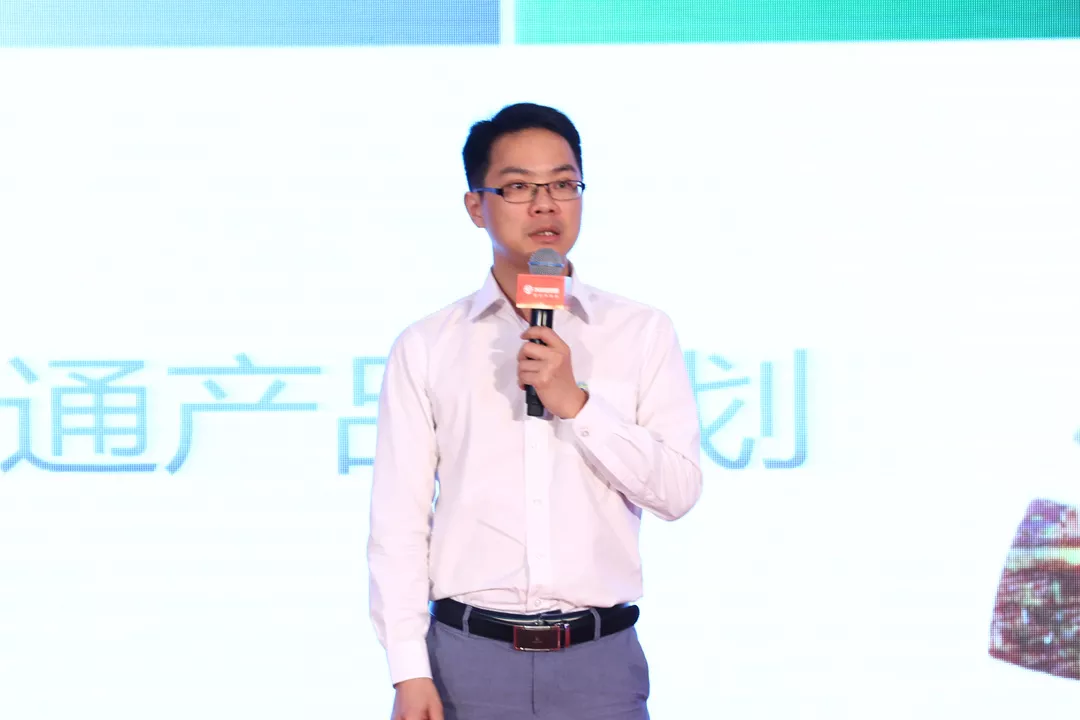 ��������(�й�VIP��֤)�ɷ����޹�˾