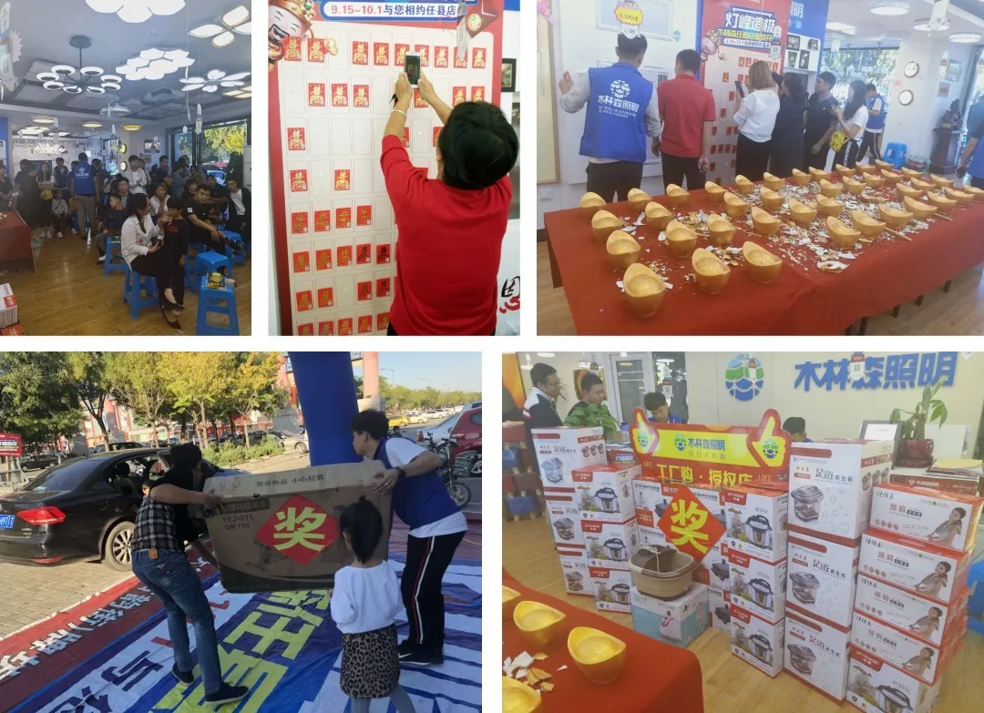 ��������(�й�VIP��֤)�ɷ����޹�˾