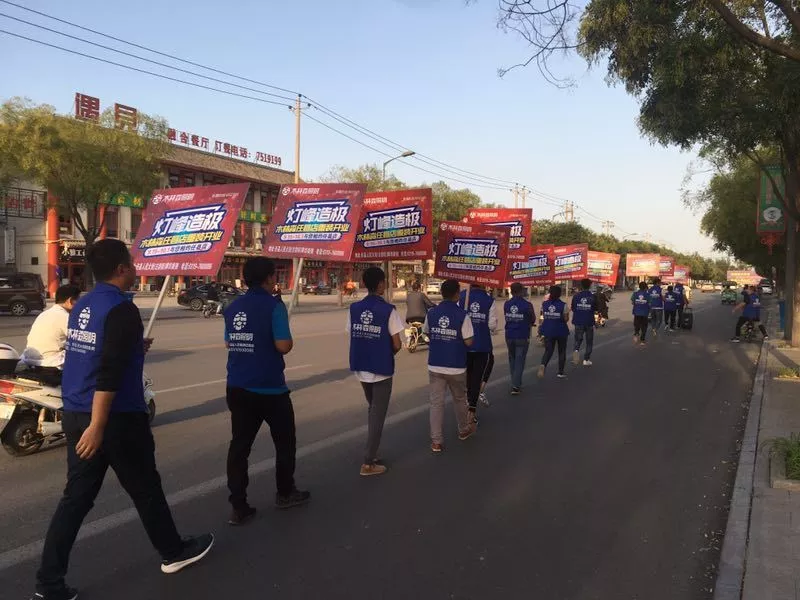 ��������(�й�VIP��֤)�ɷ����޹�˾