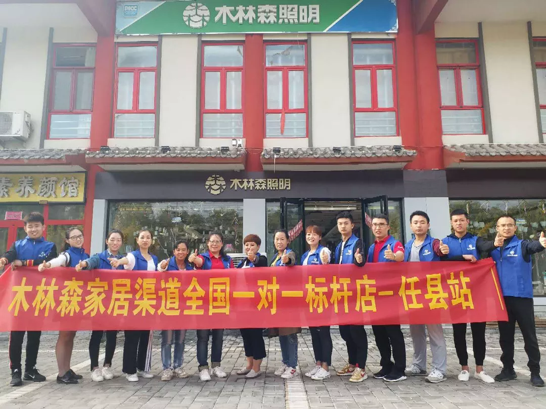 ��������(�й�VIP��֤)�ɷ����޹�˾