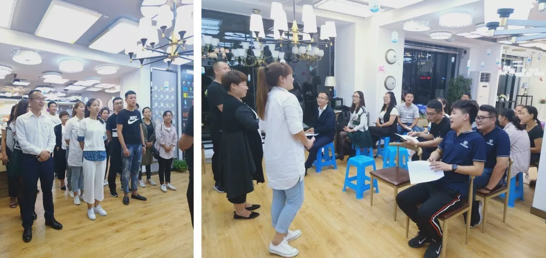 ��������(�й�VIP��֤)�ɷ����޹�˾