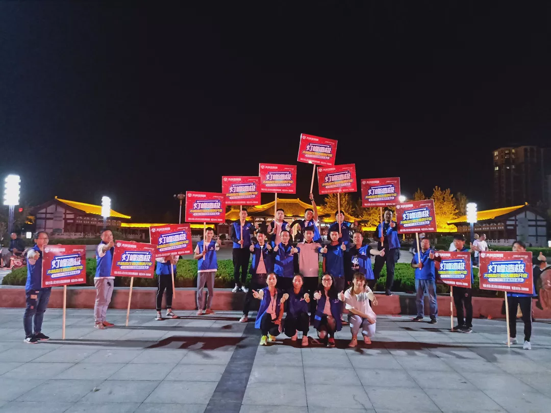 ��������(�й�VIP��֤)�ɷ����޹�˾