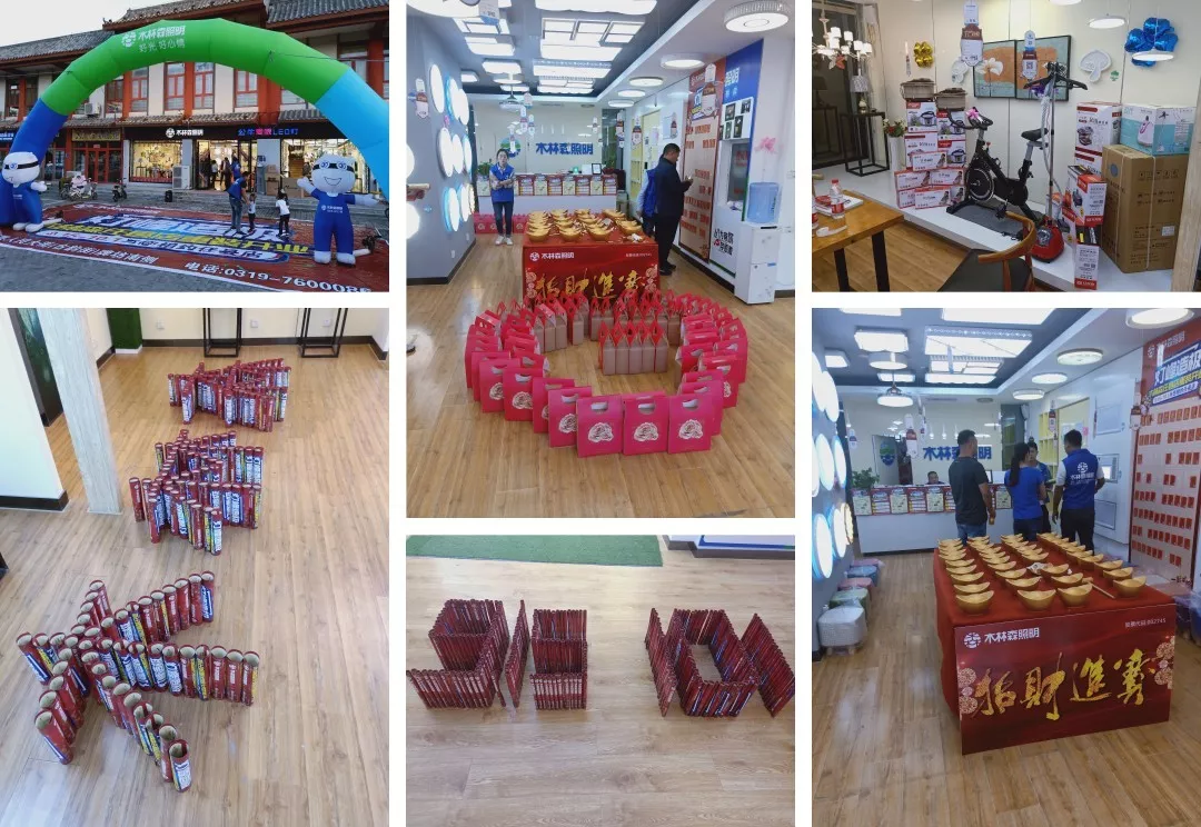 ��������(�й�VIP��֤)�ɷ����޹�˾