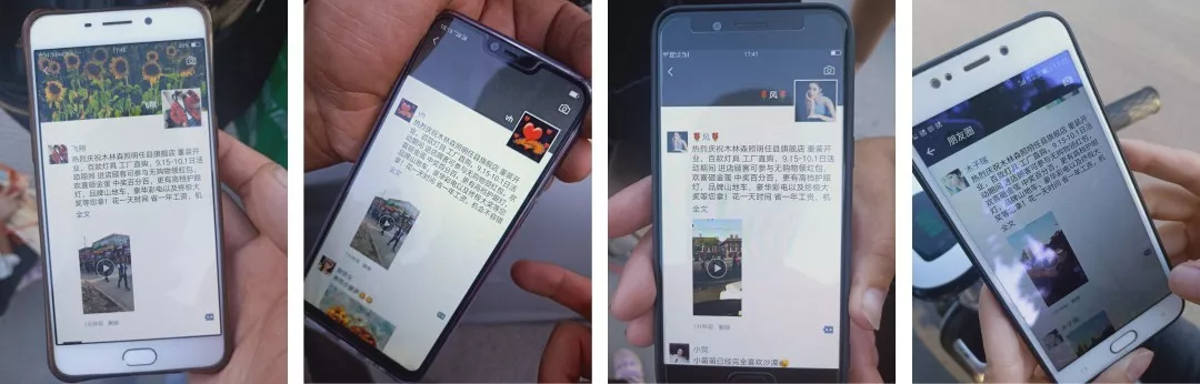 ��������(�й�VIP��֤)�ɷ����޹�˾