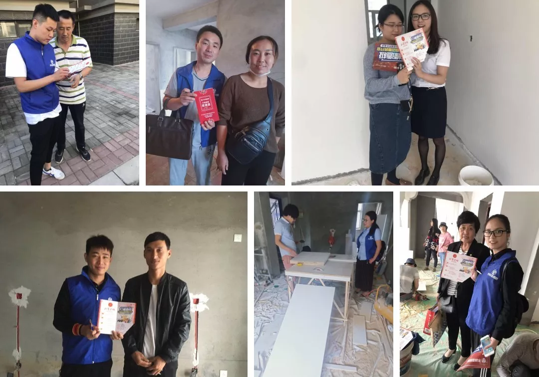 ��������(�й�VIP��֤)�ɷ����޹�˾