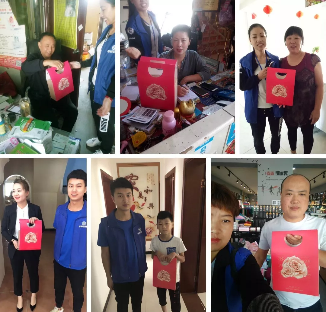 ��������(�й�VIP��֤)�ɷ����޹�˾