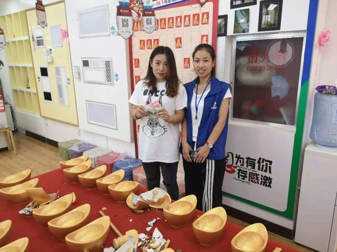 ��������(�й�VIP��֤)�ɷ����޹�˾