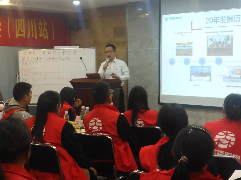 ��������(�й�VIP��֤)�ɷ����޹�˾