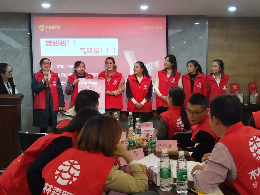 ��������(�й�VIP��֤)�ɷ����޹�˾