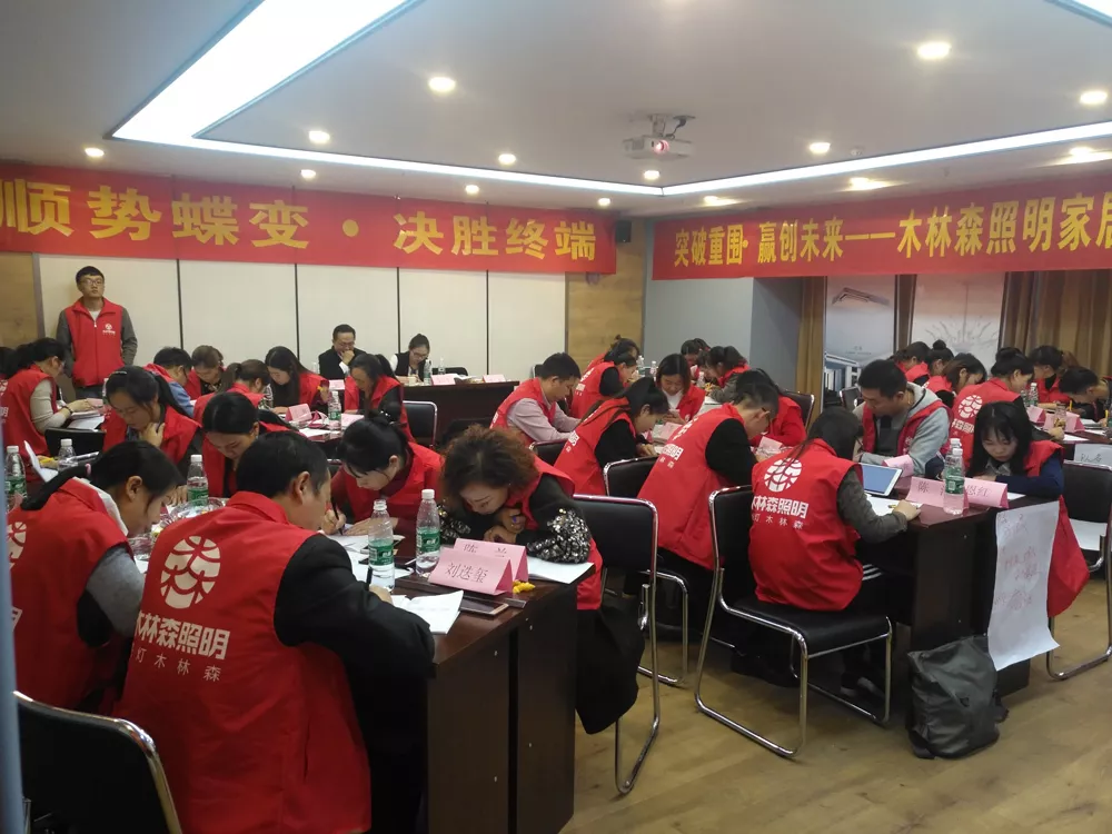 ��������(�й�VIP��֤)�ɷ����޹�˾