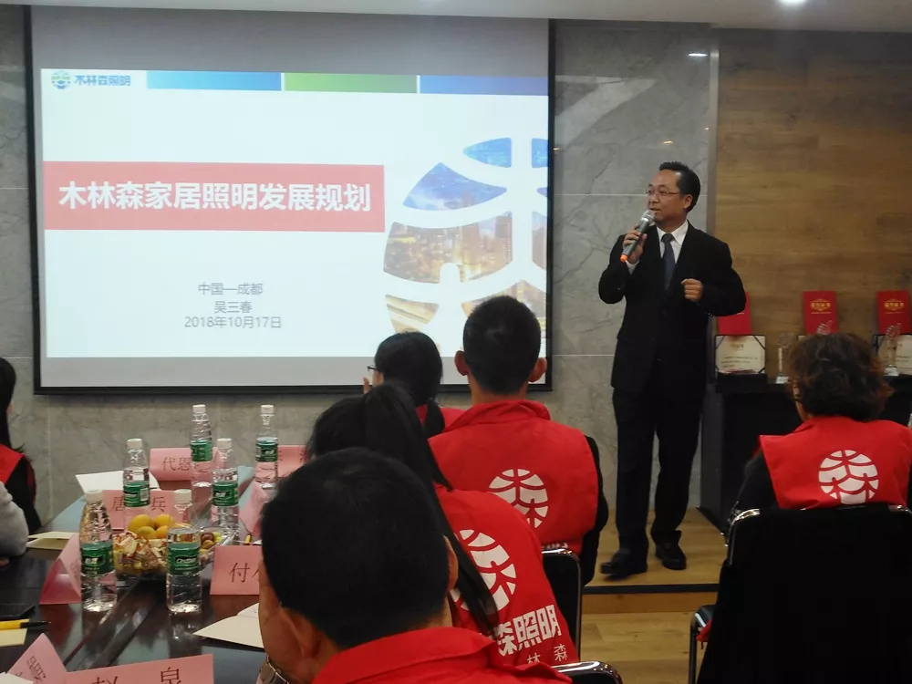 ��������(�й�VIP��֤)�ɷ����޹�˾