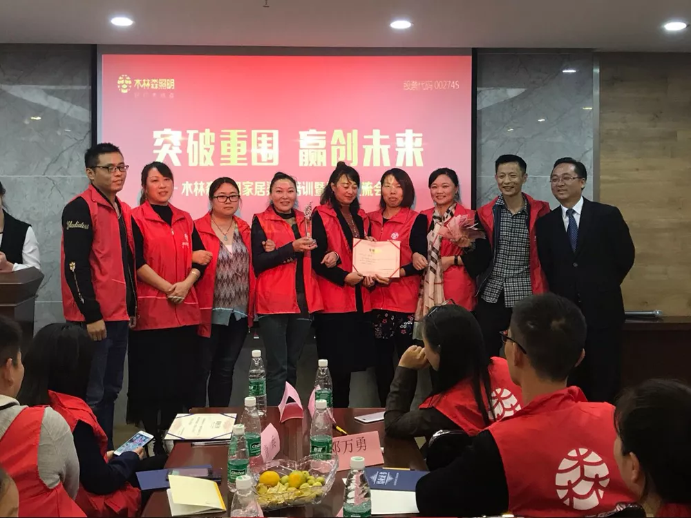 ��������(�й�VIP��֤)�ɷ����޹�˾