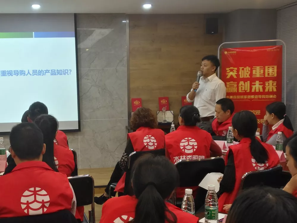 ��������(�й�VIP��֤)�ɷ����޹�˾