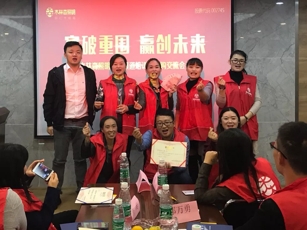 ��������(�й�VIP��֤)�ɷ����޹�˾