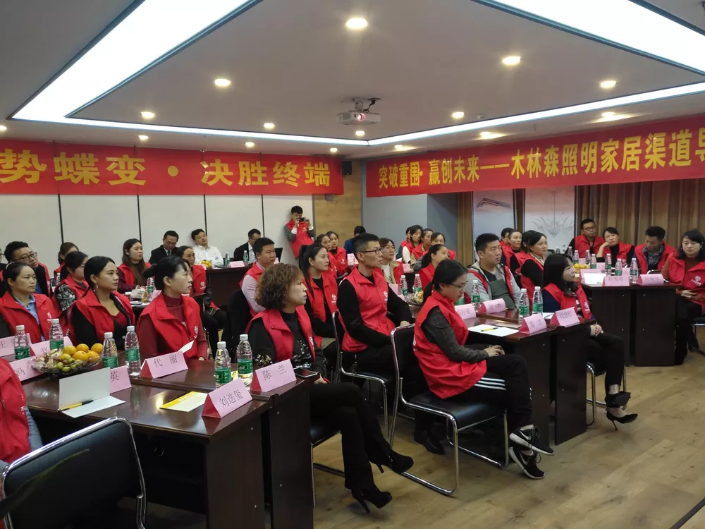 ��������(�й�VIP��֤)�ɷ����޹�˾