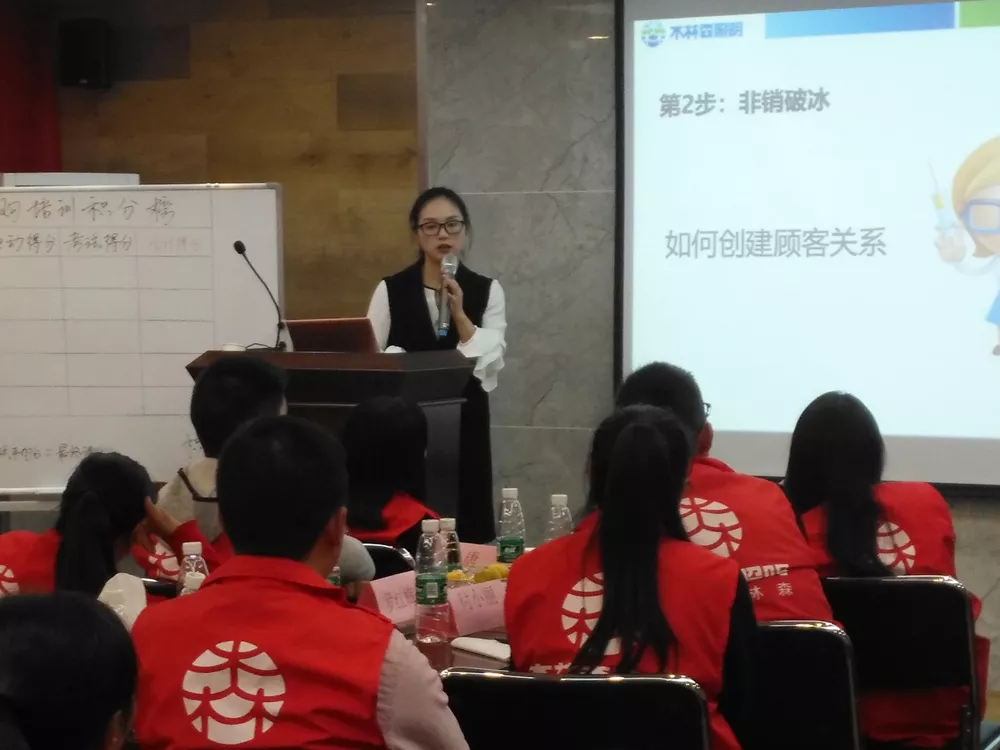 ��������(�й�VIP��֤)�ɷ����޹�˾