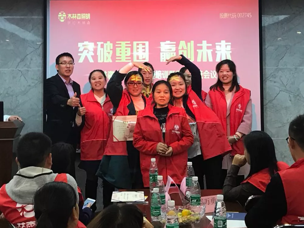 ��������(�й�VIP��֤)�ɷ����޹�˾