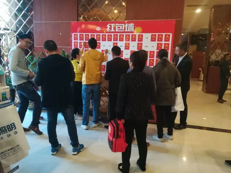 ÓÀÀû¼¯ÍÅ(ÖйúVIPÈÏÖ¤)¹É·ÝÓÐÏÞ¹«Ë¾