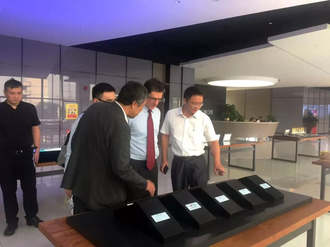 ��������(�й�VIP��֤)�ɷ����޹�˾