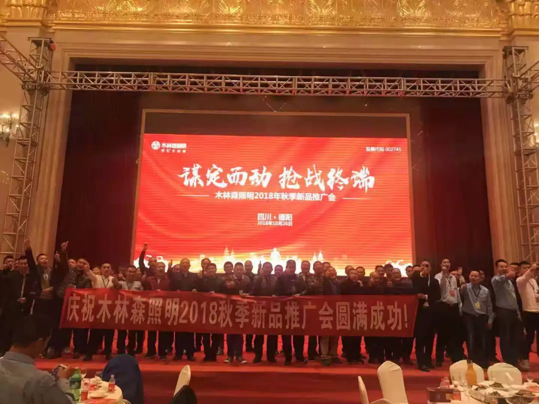 ��������(�й�VIP��֤)�ɷ����޹�˾