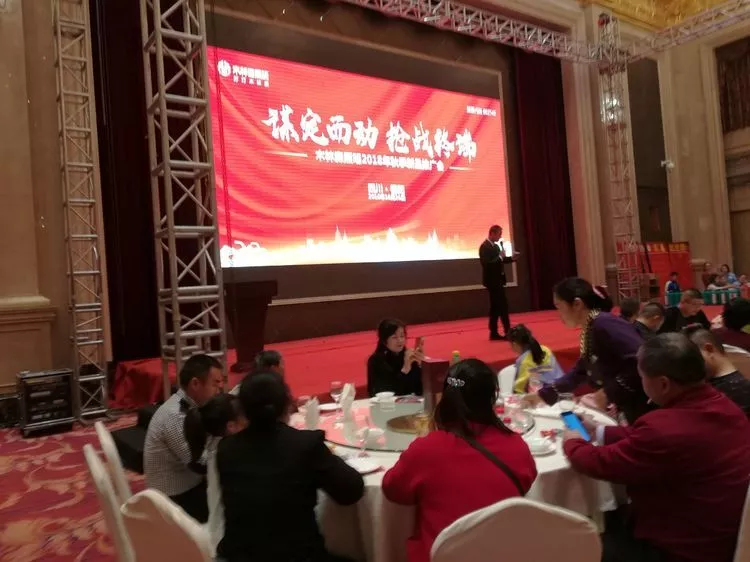 ��������(�й�VIP��֤)�ɷ����޹�˾