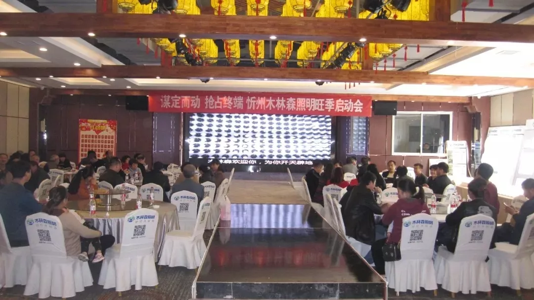 ��������(�й�VIP��֤)�ɷ����޹�˾