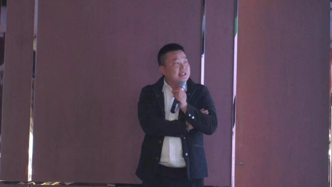 ��������(�й�VIP��֤)�ɷ����޹�˾