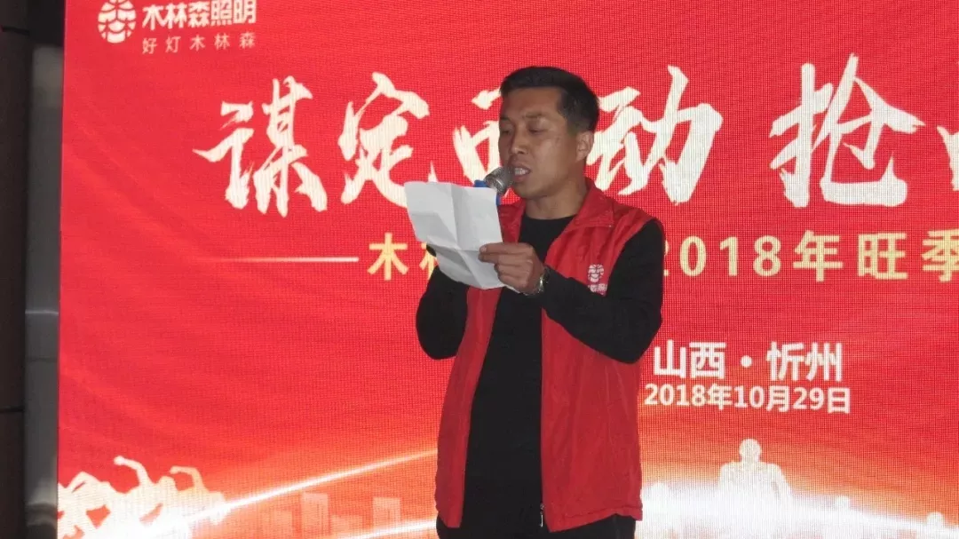 ��������(�й�VIP��֤)�ɷ����޹�˾