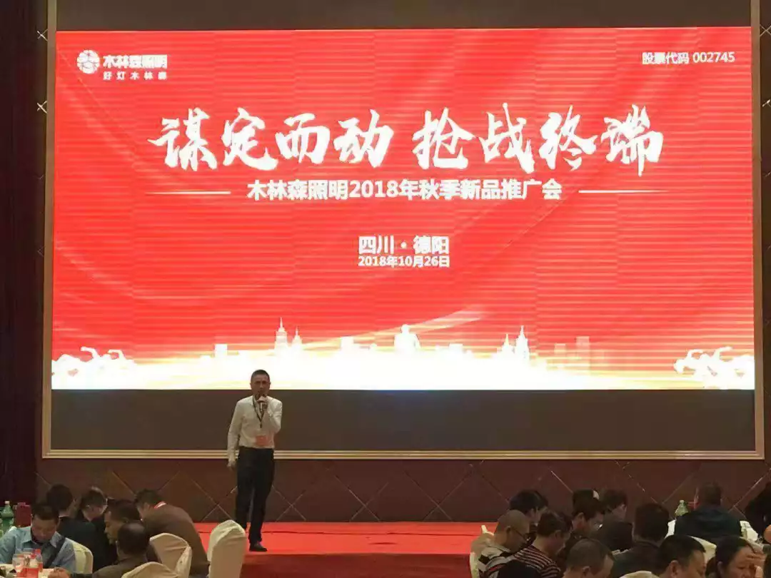 ��������(�й�VIP��֤)�ɷ����޹�˾